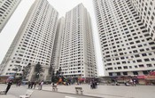 Những chính sách nổi bật liên quan đến kinh tế có hiệu lực từ tháng 5/2025