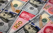 Màn dạo đầu cho quá trình tái cấu trúc hệ thống tiền tệ toàn cầu?