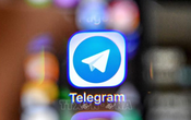 Telegram sẽ bị chặn tại Việt Nam vì có dấu hiệu vi phạm pháp luật