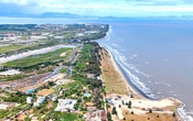 Đại đô thị dẫn dắt thị trường: Cơ hội hay rủi ro cho bất động sản khu vực?