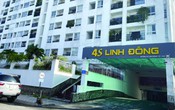 Nỗi khổ dự án thiếu hạ tầng