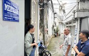 Thực hư doanh nghiệp ở Cần Thơ đề xuất làm đường sắt cao tốc Bắc - Nam
