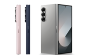 Samsung thông báo thời điểm ra mắt dòng Galaxy Z