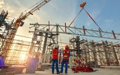Động lực nào giúp cổ phiếu DPG về đỉnh sau 3 năm?