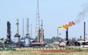 Tổng thống Mỹ ra tín hiệu nới lỏng lệnh trừng phạt dầu mỏ với Iran