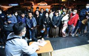 Nhà ở xã hội, giá cao cũng khó mua