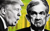 Tổng thống Trump nêu tiêu chí bổ nhiệm Chủ tịch Fed sau khi không thể sa thải ông Powell
