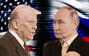Tổng thống Trump lên tiếng về khả năng áp thêm lệnh trừng phạt với Nga