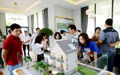 Nét mới trên thị trường nhà ở