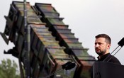 Đằng sau tuyên bố 'trái chiều' của Tổng thống Trump về cung cấp vũ khí cho Ukraina