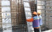 Thị trường bất động sản cuối năm: Lạc quan thận trọng!