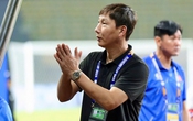 U23 Việt Nam nắm lợi thế, thua Campuchia vẫn có thể vào bán kết