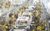 Giải mã thành công của ngành sản xuất Trung Quốc