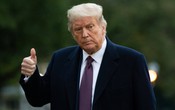 'Thỏa thuận lớn nhất mọi thời đại' của ông Trump gặp trở ngại ở Tokyo