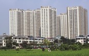 Hà Nội sắp đón nguồn cung nhà ở lớn