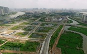 Bảng giá đất áp dụng cho năm 2026 sẽ có biến động lớn