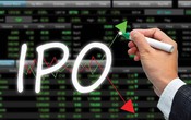 Thị trường đón 'bom tấn' IPO