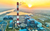 Bức tranh kinh doanh trái chiều của nhóm thủy điện - nhiệt điện
