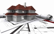 5 sai lầm thường mắc trong lần đầu xây nhà