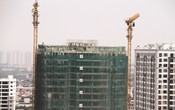 Cửa đã mở với nguồn cung dự án