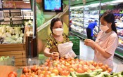 7 tháng, CPI cả nước tăng 3,26%