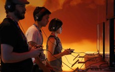 Sony mua lại nhà sản xuất trò chơi điện tử 'Halo' với giá 3,6 tỷ USD