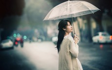 Top 4 cung hoàng đạo kém may mắn, mất tiền trong tuần mới (30/5 - 5/6)