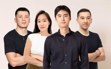 Meta lần đầu rót vốn vào công ty startup về sức khỏe tâm thần ở châu Á