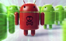 5 ứng dụng Android nguy hiểm bạn cần xóa ngay lập tức