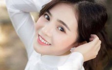 Xem tử vi ngày 27/6 của 12 cung hoàng đạo chi tiết, chính xác