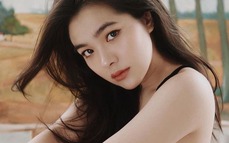 Xem tử vi ngày mai 20/8 của 12 cung hoàng đạo
