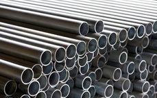 Thép Việt Nam lại bị Mỹ, Mexico điều tra