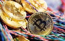 Giá Bitcoin hôm nay 8/8: Giữ mức kháng cự 23.000 USD
