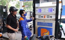 Giá xăng dầu sẽ tiếp tục giảm mạnh?