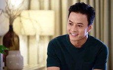 Hồng Đăng có thể bị cho thôi việc khi về nước