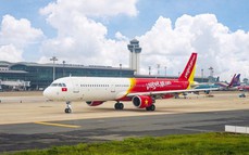 Quý IV/2022, lãi ròng của các doanh nghiệp niêm yết lao dốc đến 30%