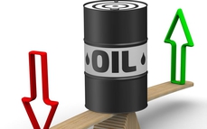 Tác động của rủi ro địa chính trị Trung Đông đối với giá dầu