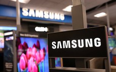 Samsung: Chip nhớ AI mới nhất sẽ được bán vào quý 2