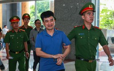 Vụ Việt Á: Phan Quốc Việt xin giảm án, phủ nhận mức thiệt hại hơn 1.200 tỷ đồng