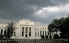 IMF: Lạm phát cứng đầu ở Mỹ củng cố sự thận trọng của Fed