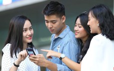 3 'ông lớn' viễn thông Viettel, VNPT và MobiFone làm ăn ra sao?