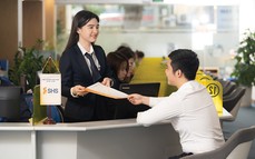 'Soi' danh mục đầu tư tài chính để lựa hàng