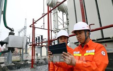 Giá điện sinh hoạt thay đổi từ 10/5: Chi phí điện sinh hoạt sẽ tăng như thế nào?