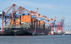 WB hạ dự báo tăng trưởng toàn cầu