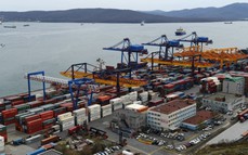Ngân hàng Thế giới nâng dự báo tăng trưởng GDP của Nga năm 2026
