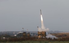 CBS News: Israel thông báo cho Mỹ sẵn sàng tấn công Iran
