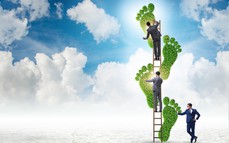 Nhận định chứng khoán 18/6: Kiên nhẫn nắm giữ
