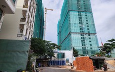 TP.HCM: Thêm dự án được gỡ vướng