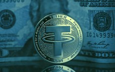 Thượng viện Mỹ thông qua dự luật về tiền kỹ thuật số stablecoin