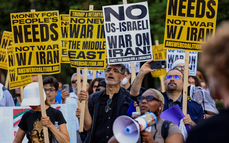 RT: Iran cảnh báo sẽ giáng 'đòn hủy diệt' vào các cơ sở hạt nhân của Israel